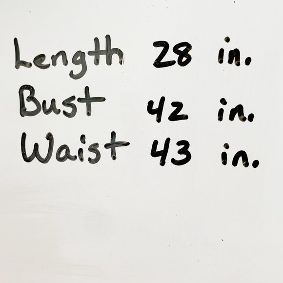 Majestic St. Louis Cardinals Graphic T-shirt Womens Large MLB Authentic Red - Picture 7 of 7